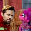 Here's The Sesame Street / Girls Mash-up You Never Wanted